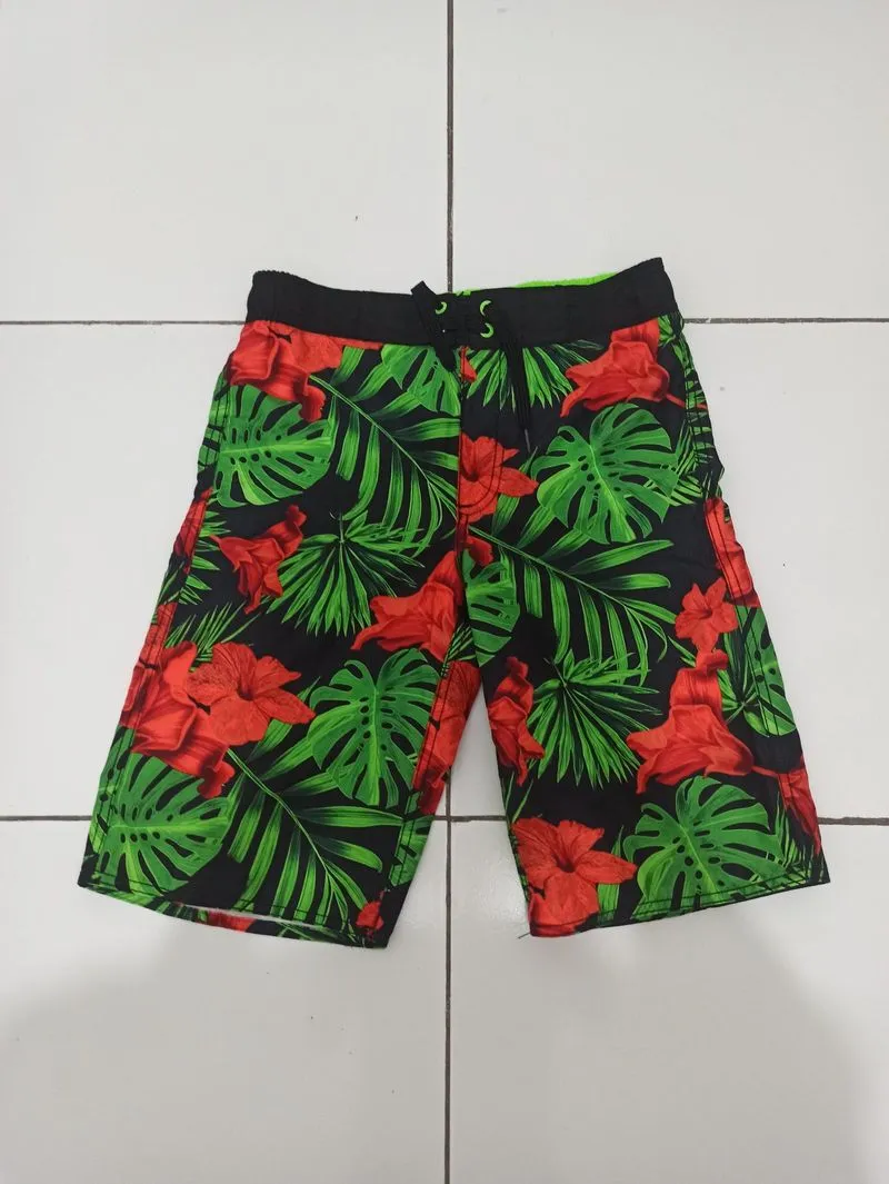 Celana Pantai Old Navy photo 1