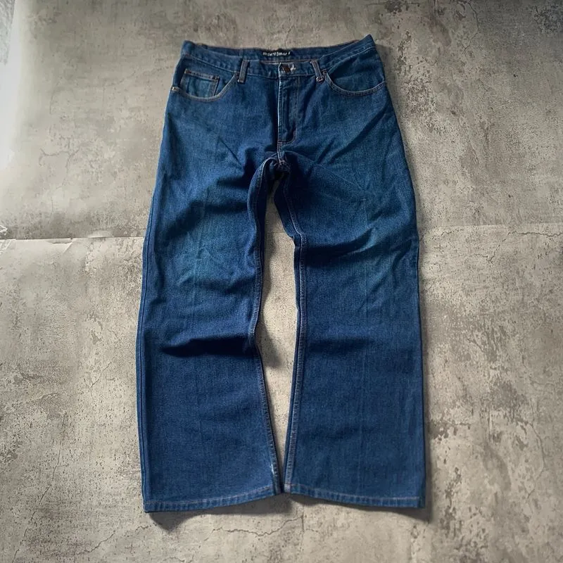 JACK JEANS photo 1