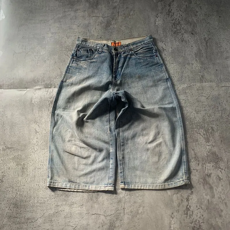 JORTS AQUP photo 1