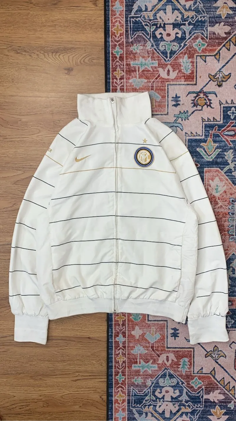 Nike inter milan 2000”s photo 1