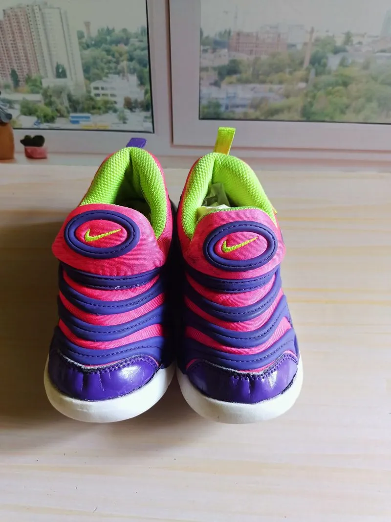 Nike free  photo 1