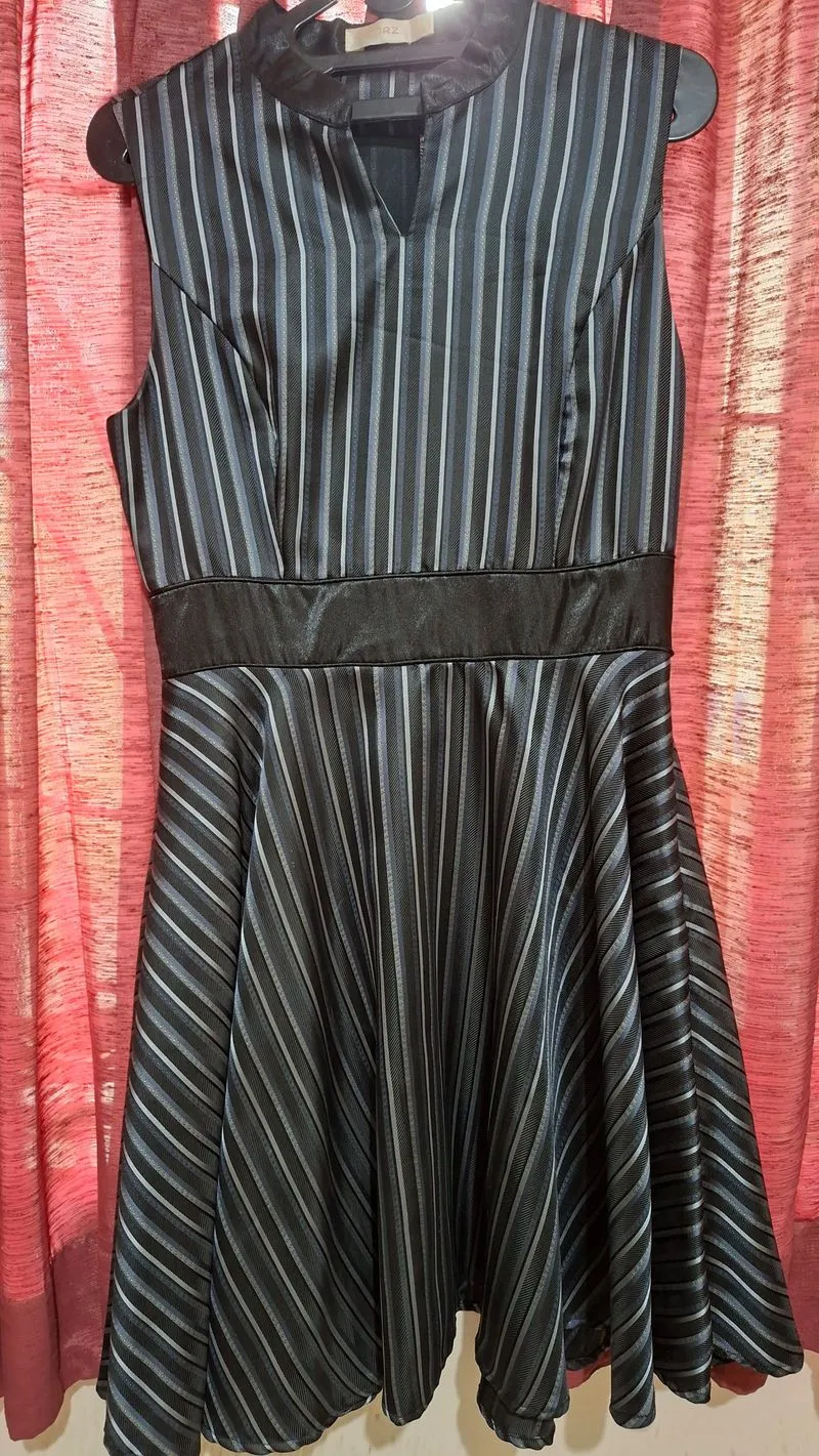 Dress KORZ photo 1
