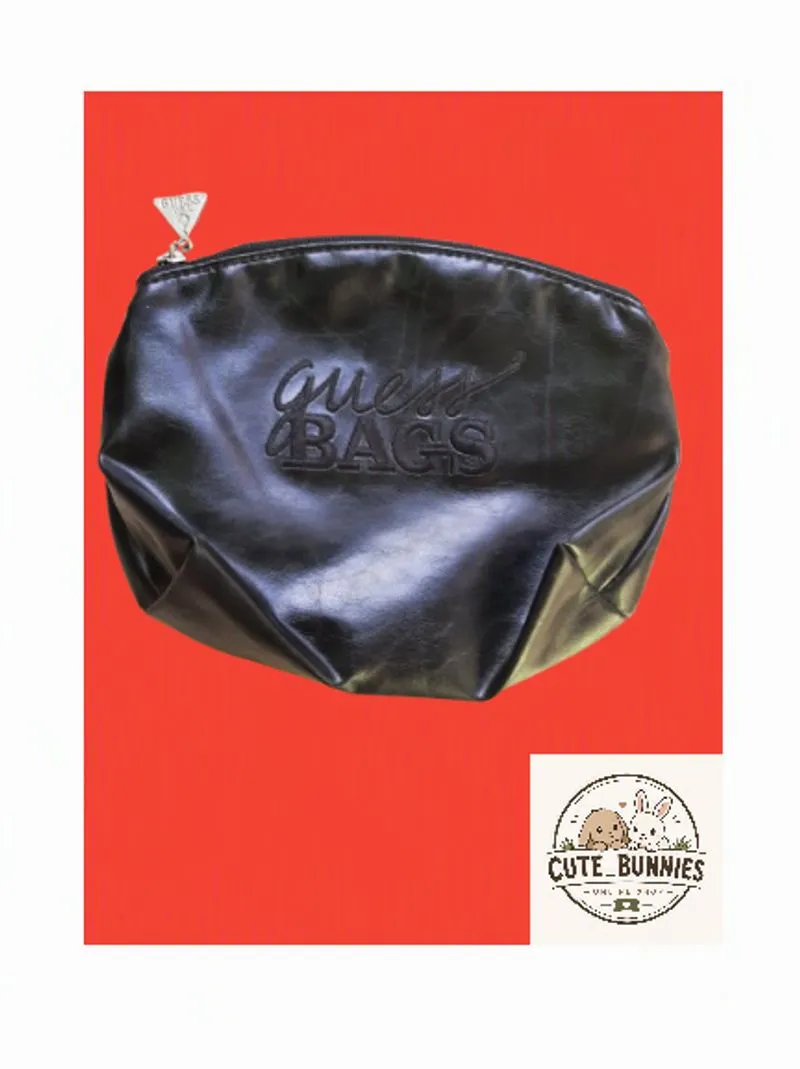 Guess Pouch photo 1