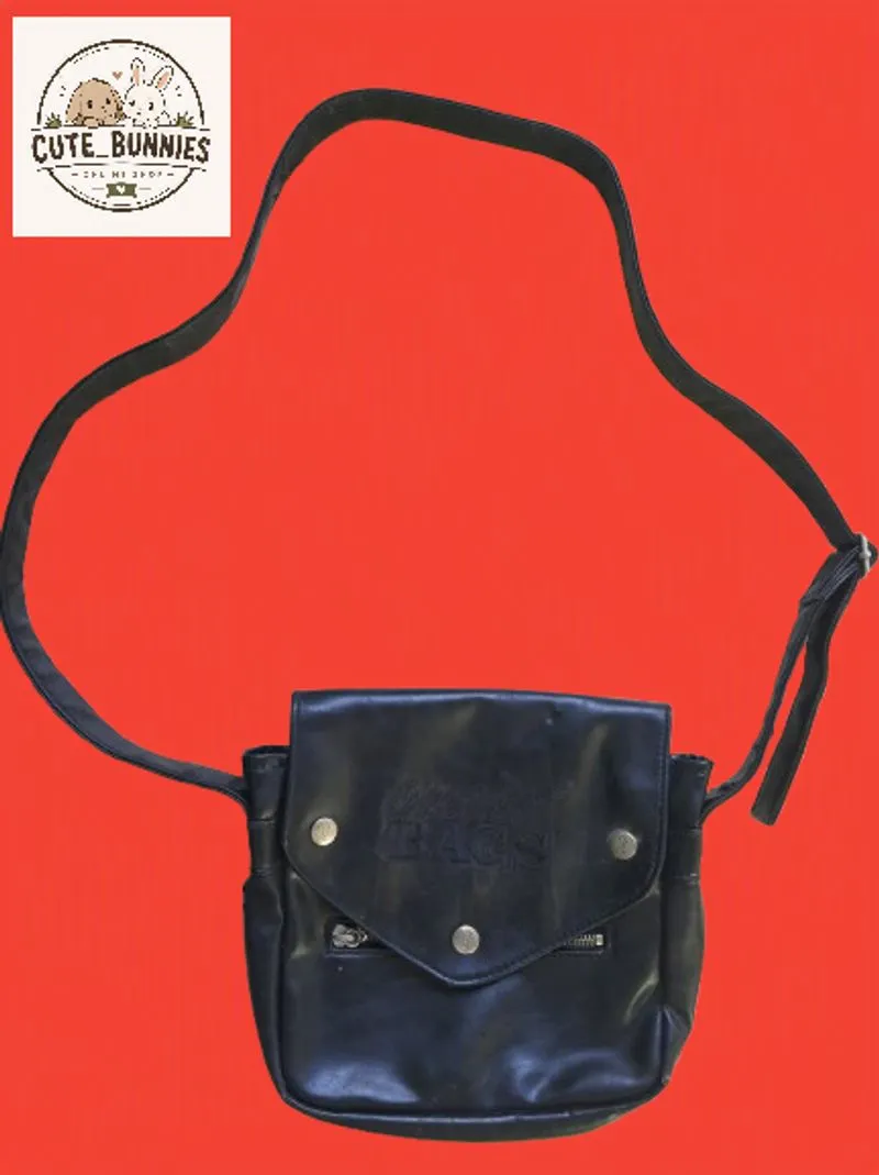 Guess Small Bag photo 1