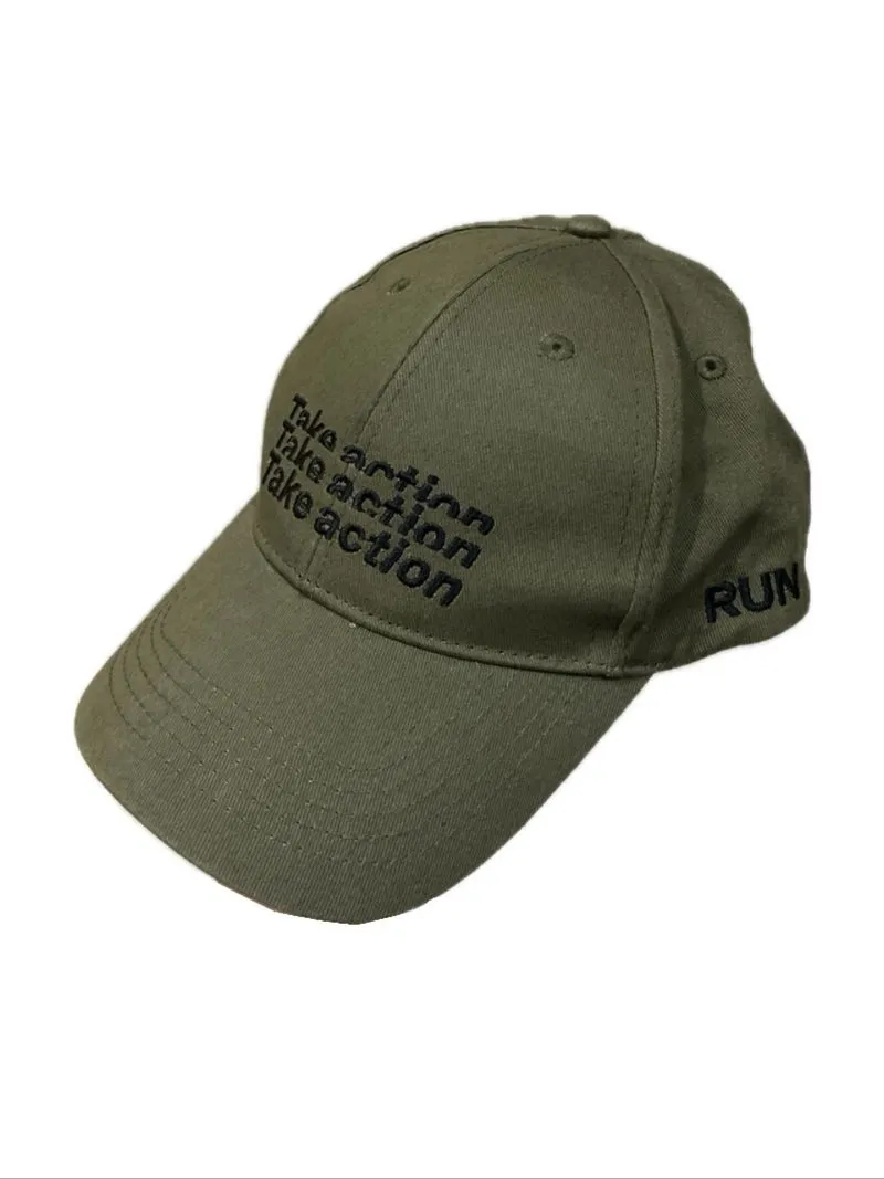 TOPI MINISO photo 1