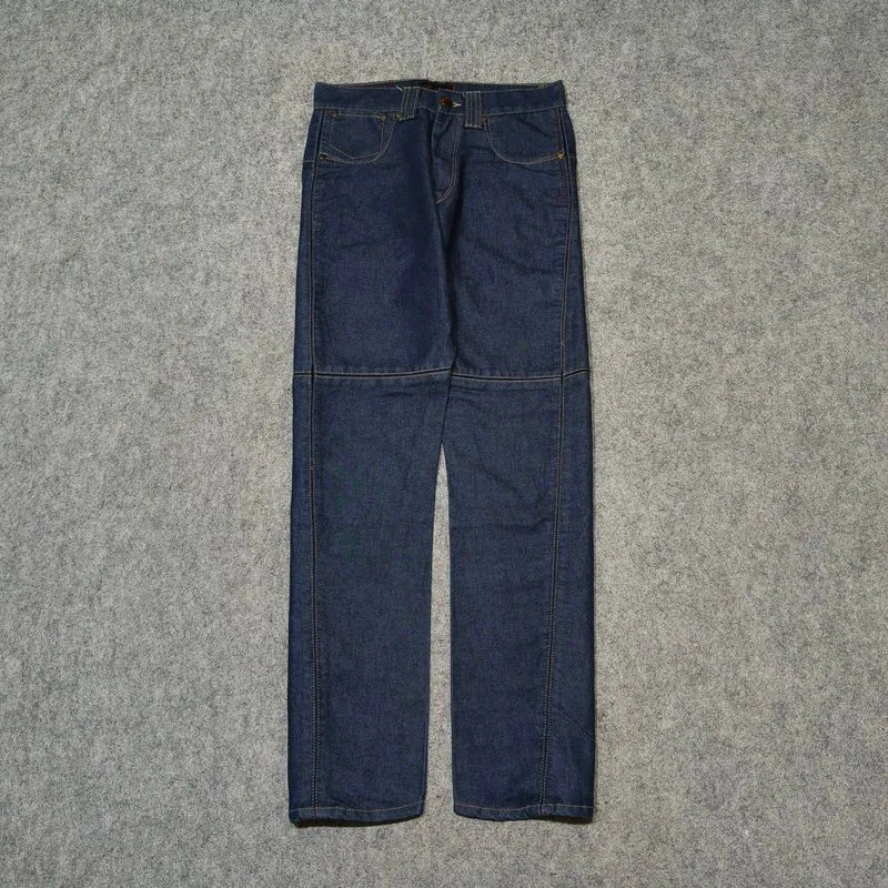 CELANA JEANS LEVI'S ENGINEERED photo 1