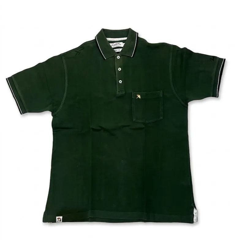 Arnold Palmer Polo Shirt photo 1
