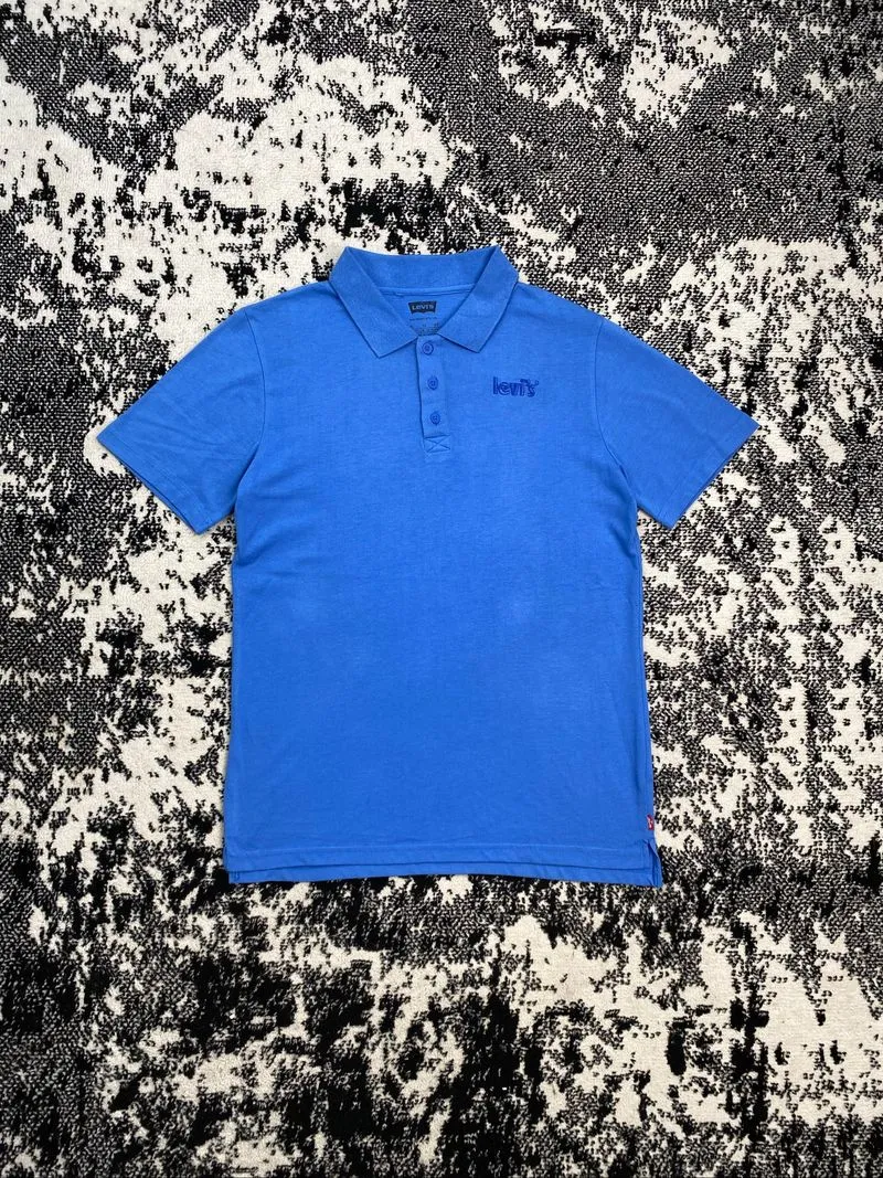 POLOSHIRT photo 1