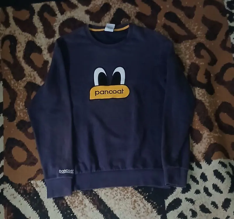 cn pancoat original  photo 1
