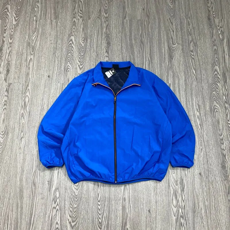 Jacket Outdoor Find Out photo 1