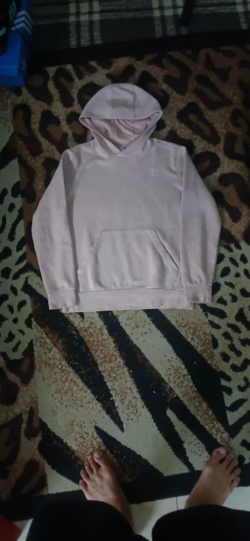 hd adidas photo 1