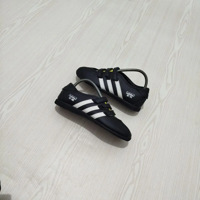 Adidas Anfu Mary Jane ballet photo 1