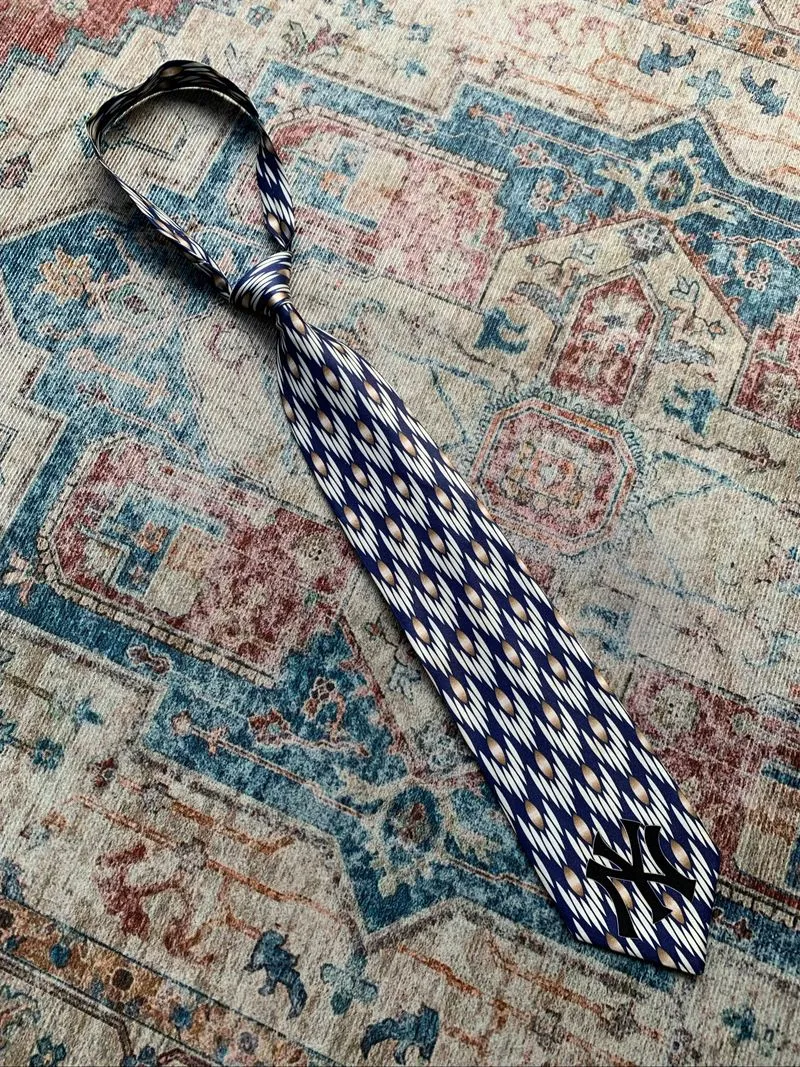 Pai Tie Vintage photo 1