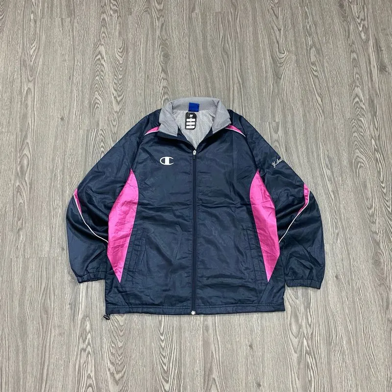 Jacket Champion photo 1