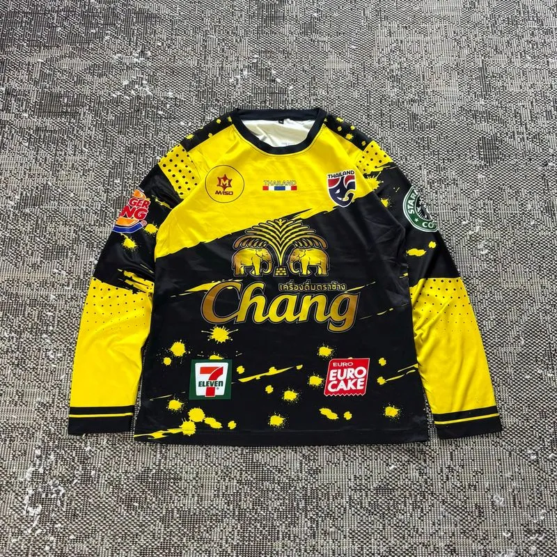 JERSEY FASHION, size M photo 1