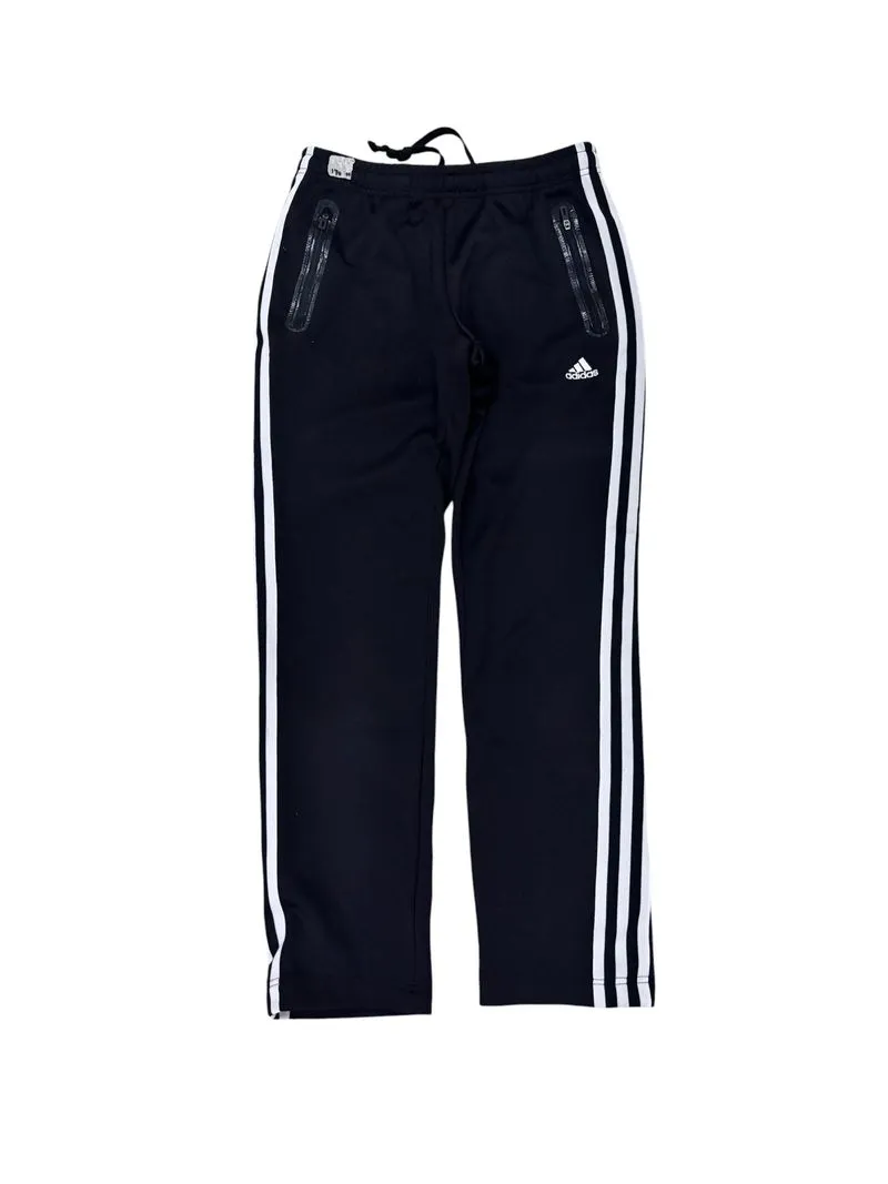 Adidas Jogger Sweatpant photo 1