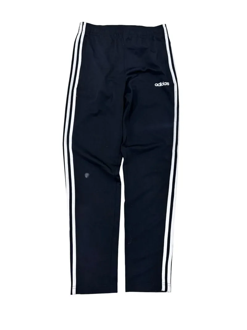 Adidas Jogger Deffect Size M photo 1