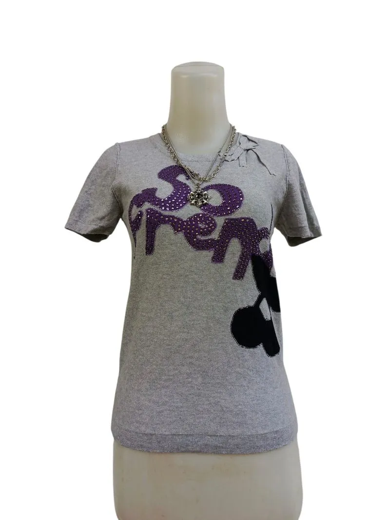 Kaos sonia by Sonia rykiel edition limited photo 1