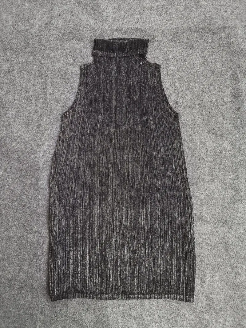Issey miyake pleats plisket pleats please homme plise turtle photo 1