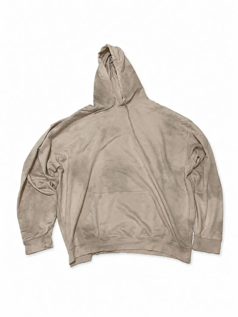 Hoodie  photo 1
