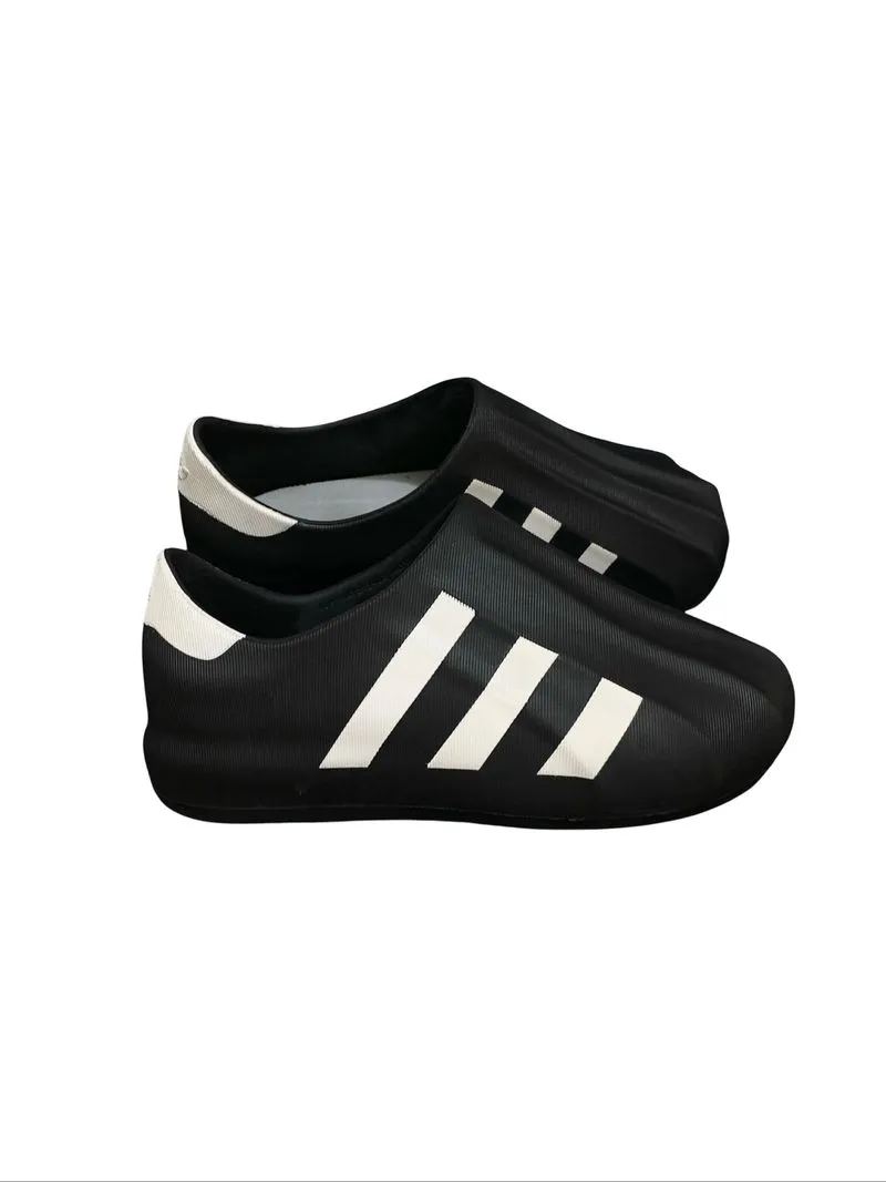 Adidas AdiFOM Superstar photo 1
