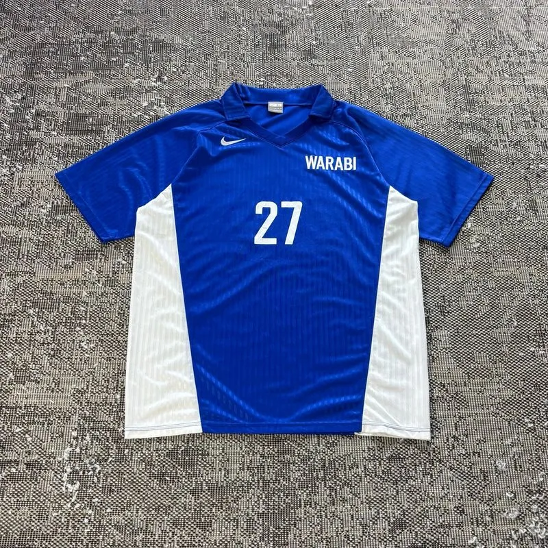 JERSEY NIKE, size L photo 1