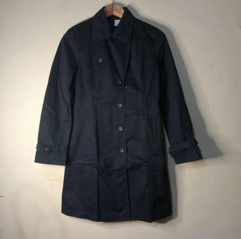 [PRELOVED] COAT COMMECAISM photo 1