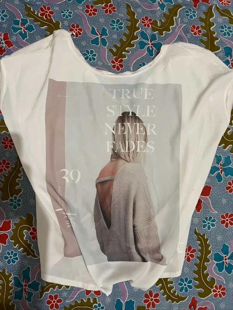 zara photo 1