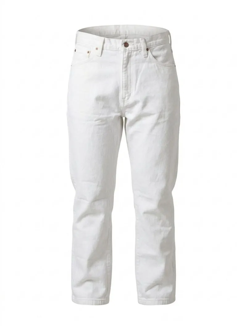Celana Jeans Wrangler Blue Bells Cowboy style america style photo 1
