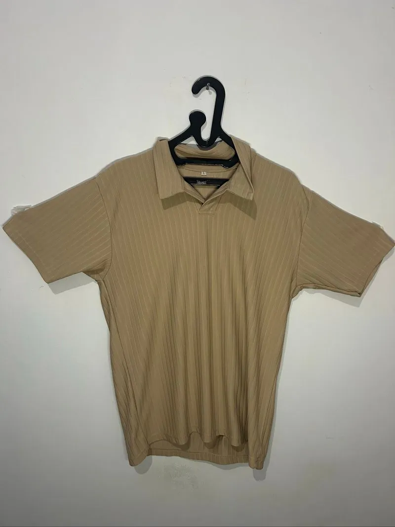polo kream photo 1