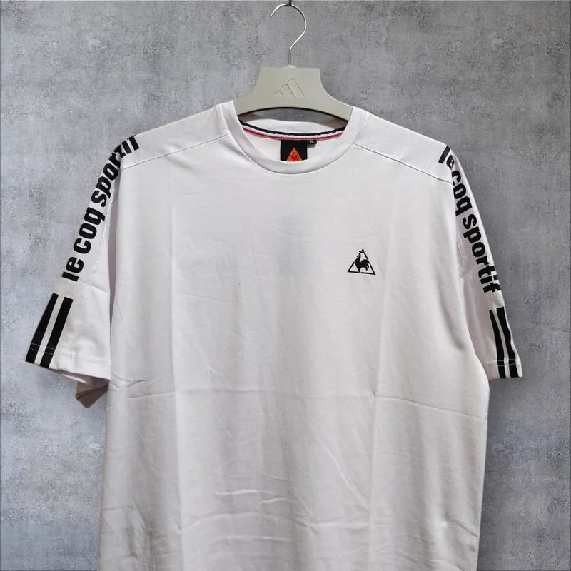 kaos premium quality by le coq scn brand photo 1
