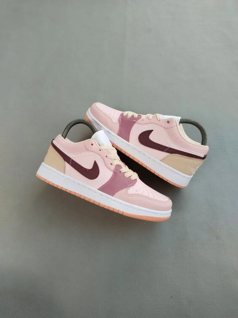nike jordan photo 1