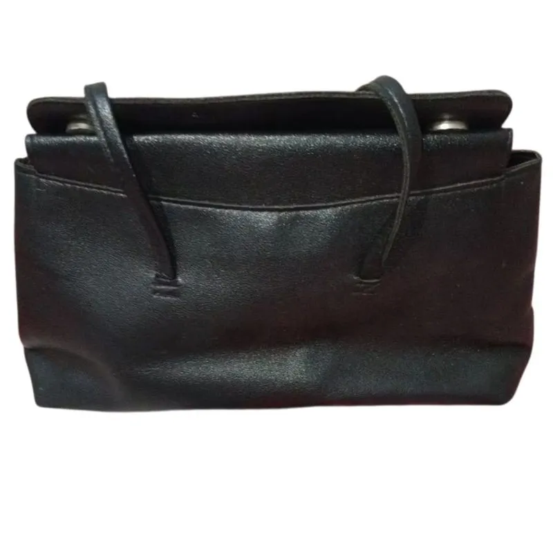Bag Black photo 1
