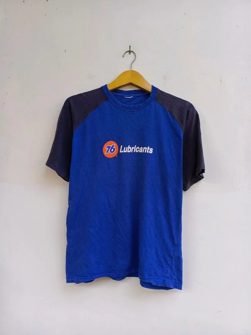 Kaos 76lubricants photo 1