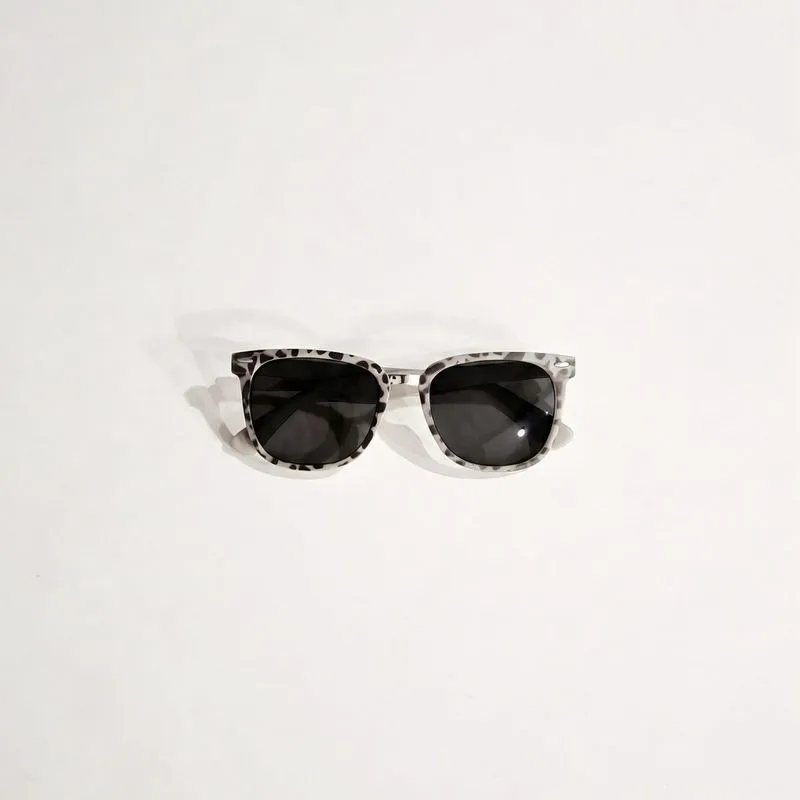 Kacamata Vintage Lensa Polarized photo 1