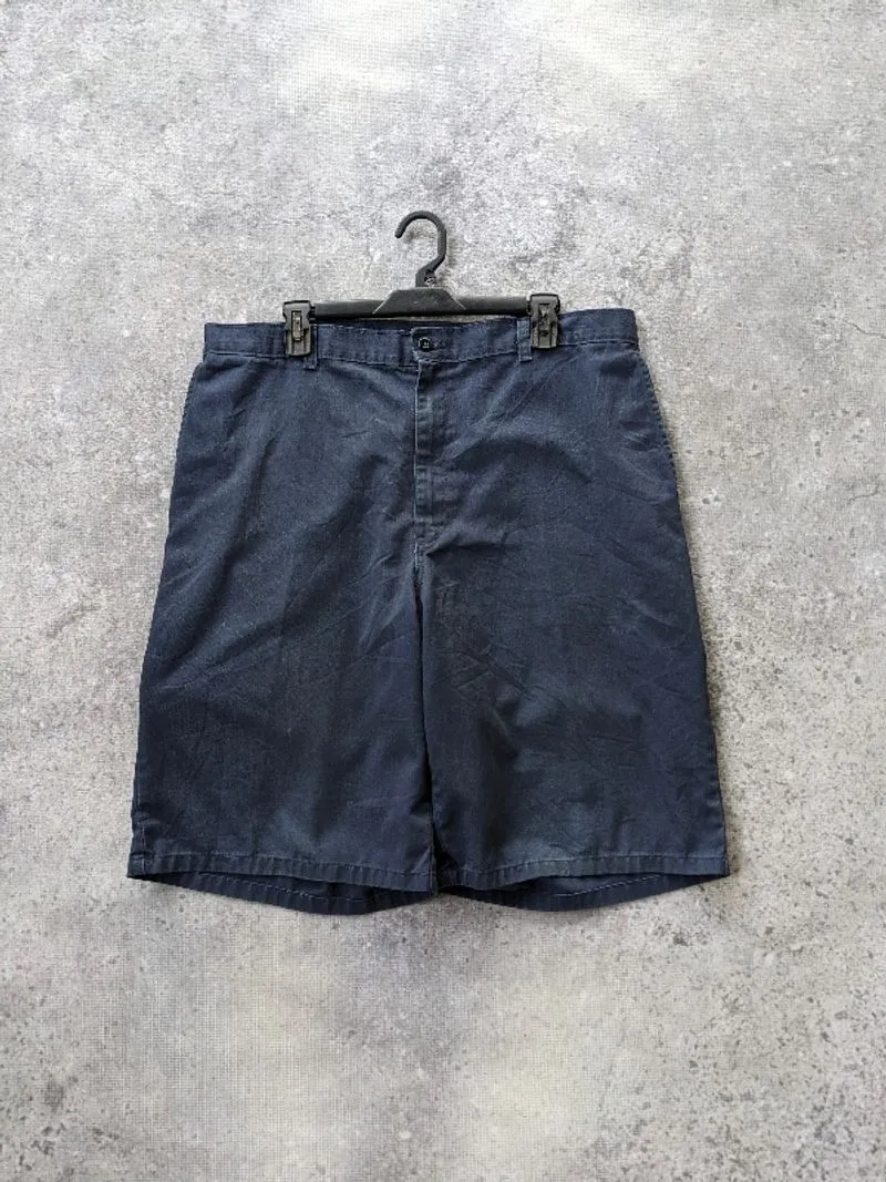 Sp Dickies Celpo  photo 1