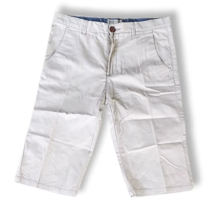 ZARA BOYS SHORT PANTS | CELANA PENDEK | MNZA photo 1