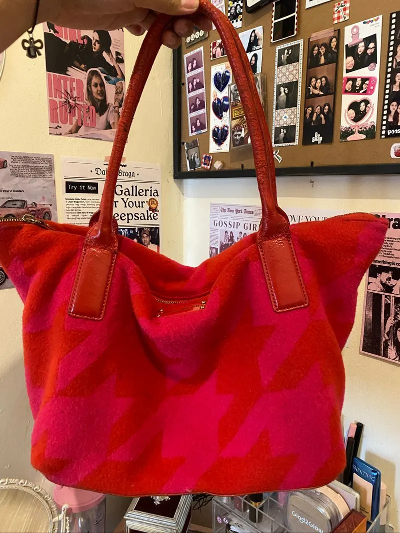 tote bags Kate spade authentic vintage (ada minus) photo 1