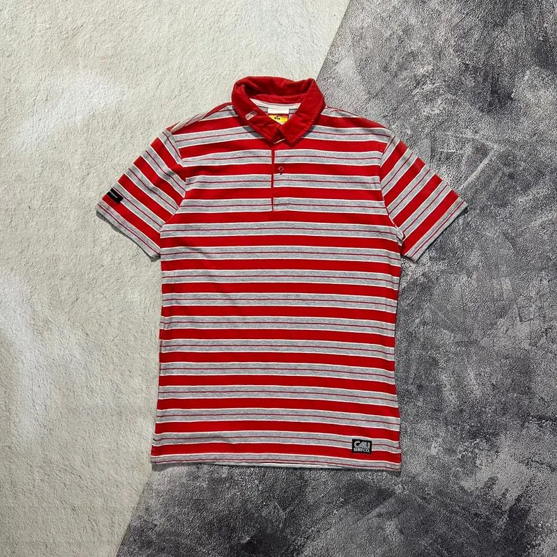 Poloshirts Superdry photo 1