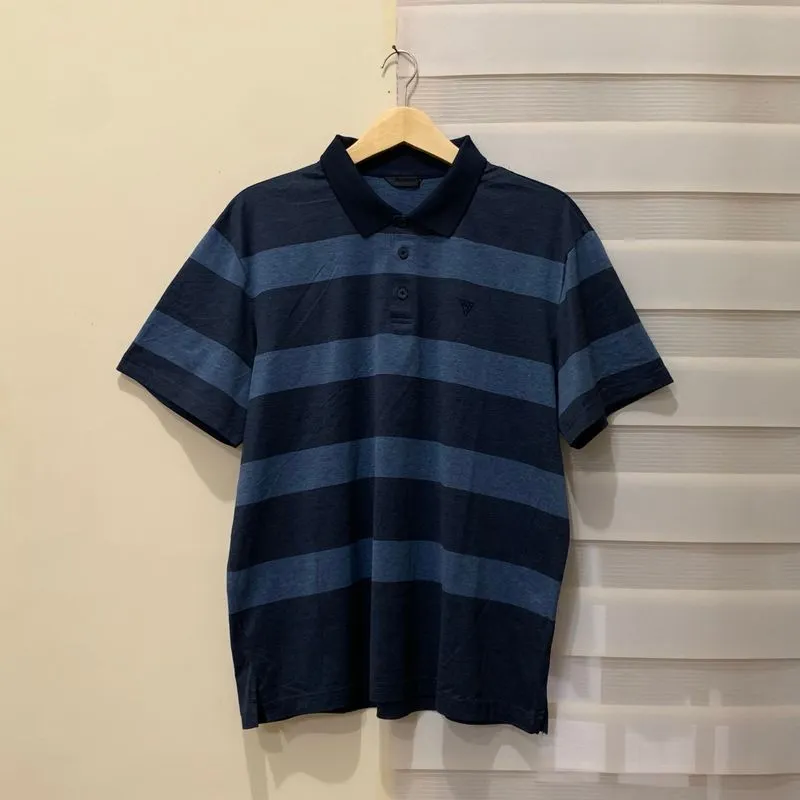 Poloshirt Pro-Specs photo 1
