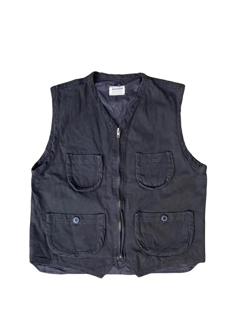 Anaheim Vest photo 1