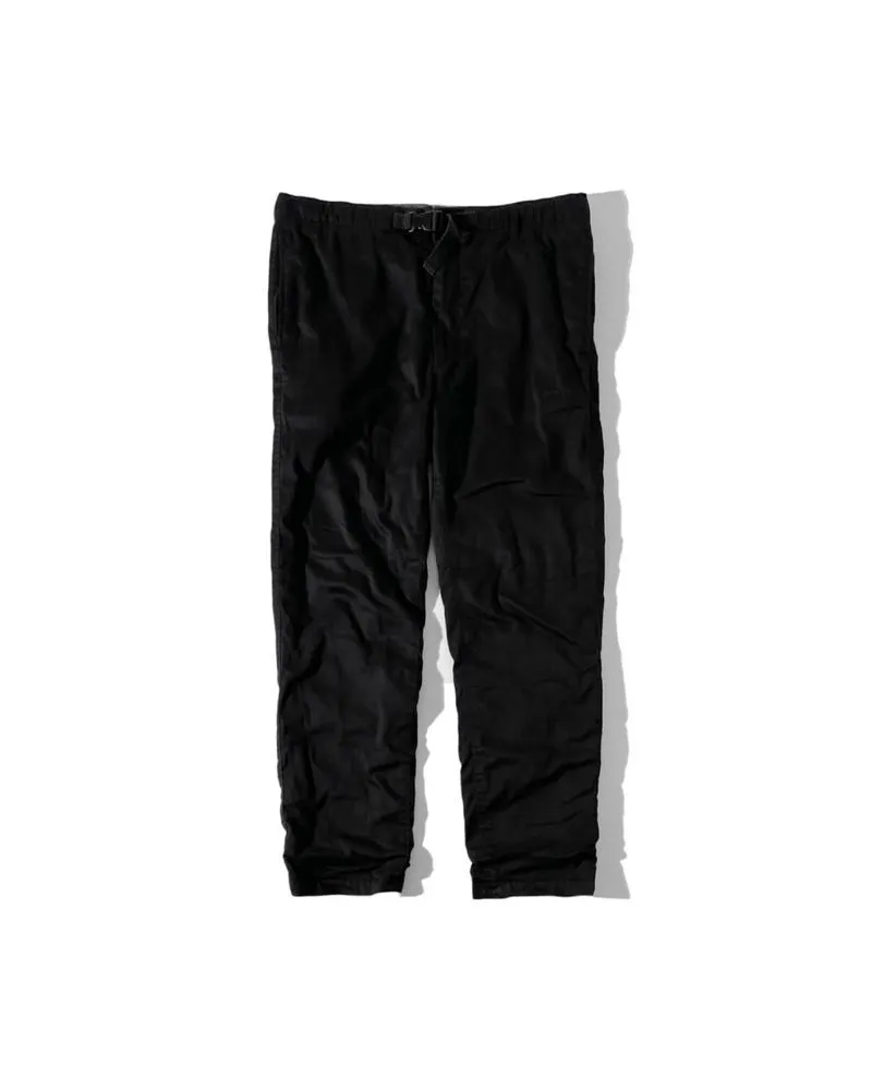 Converse utility pants photo 1