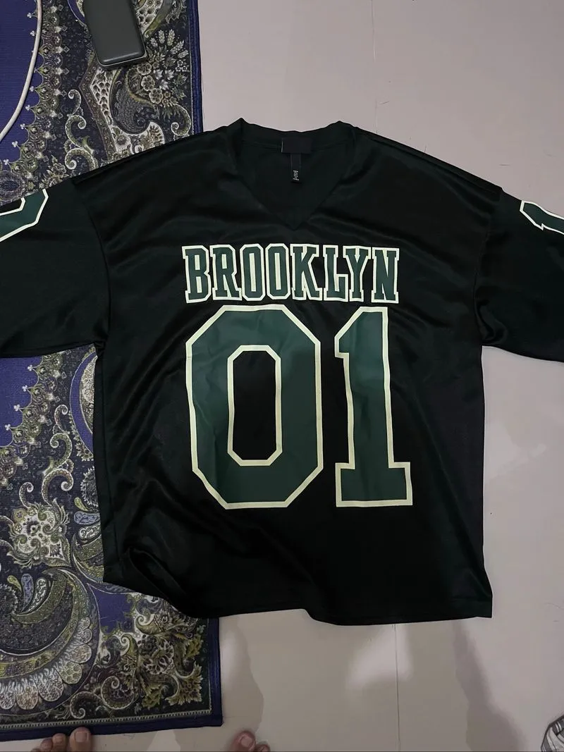 NFL  photo 1