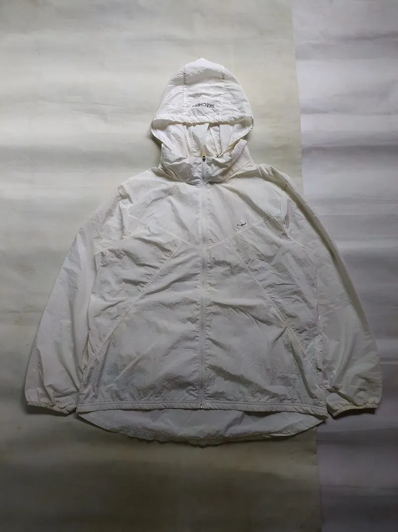 Skecher Running Jacket Outer photo 1