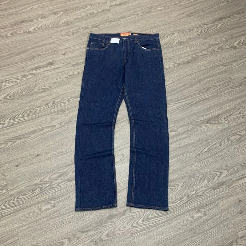 COMPLICES JEANS photo 1