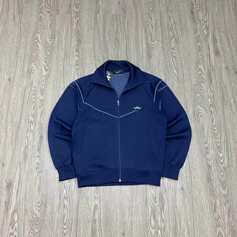 Tracktop Mizuno photo 1