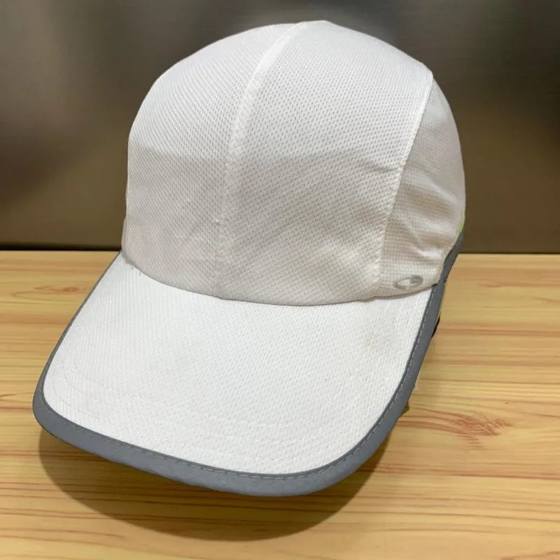 C9 CHAMPION SPORT RUNNING CAP OUTDOOR ADVENTURE photo 1