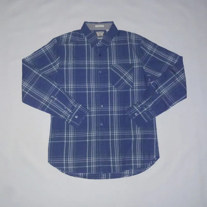 Kemeja VOLCOM photo 1
