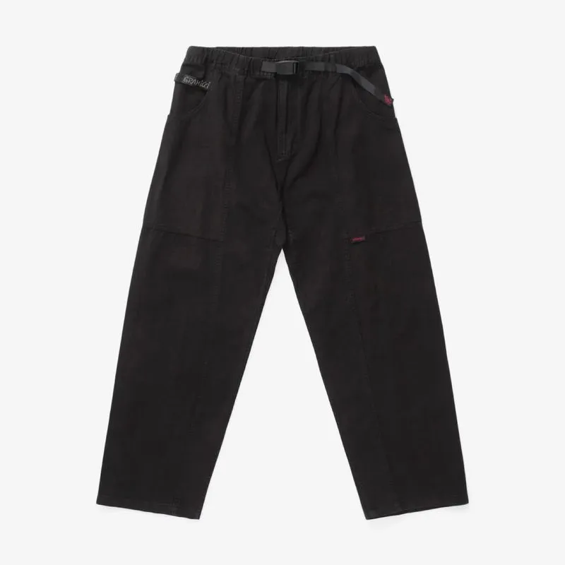 Celana Gramicci Gadget Pants not acg and wander arcteryx photo 1