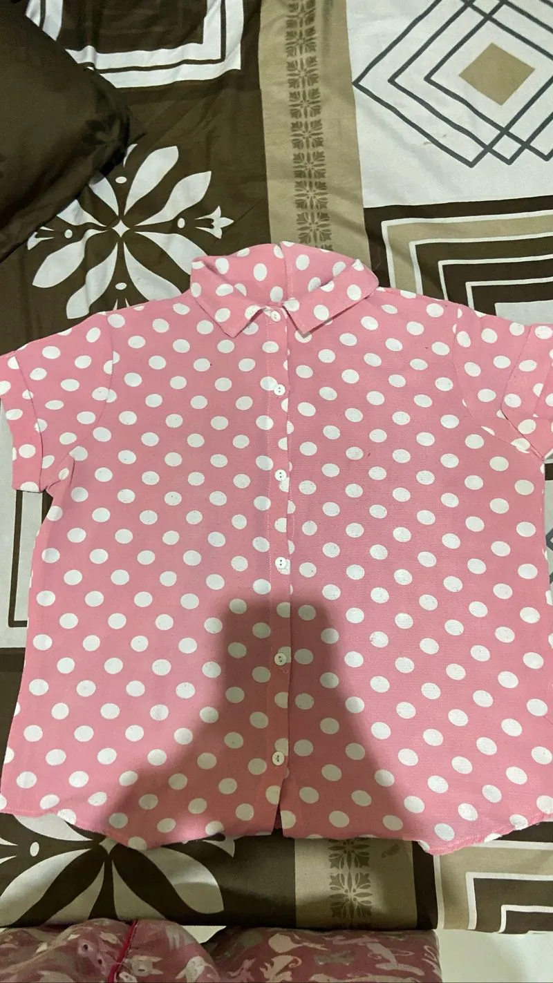 kemeja photo 1